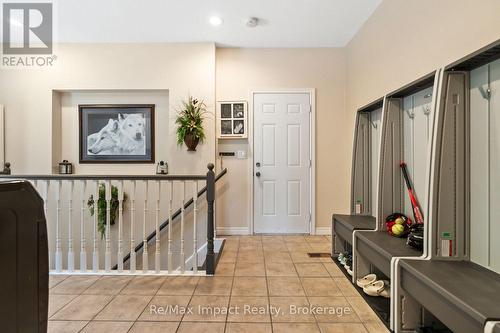 422 7A Highway, Cavan Monaghan (Cavan Twp), ON 