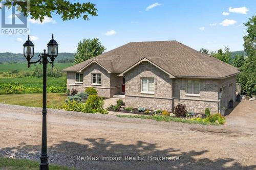 422 7A Highway, Cavan Monaghan (Cavan Twp), ON 