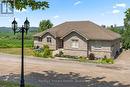 422 7A Highway, Cavan Monaghan (Cavan Twp), ON 