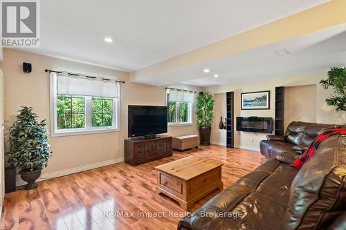 422 7A Highway, Cavan Monaghan (Cavan Twp), ON 