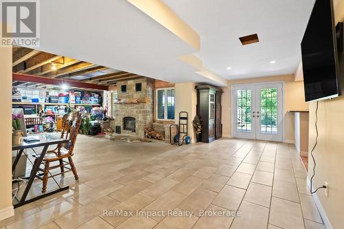 422 7A Highway, Cavan Monaghan (Cavan Twp), ON 