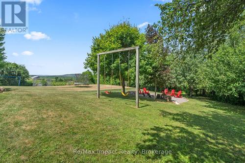 422 7A Highway, Cavan Monaghan (Cavan Twp), ON 