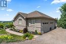 422 7A Highway, Cavan Monaghan (Cavan Twp), ON 