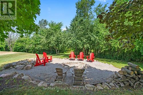 422 7A Highway, Cavan Monaghan (Cavan Twp), ON 