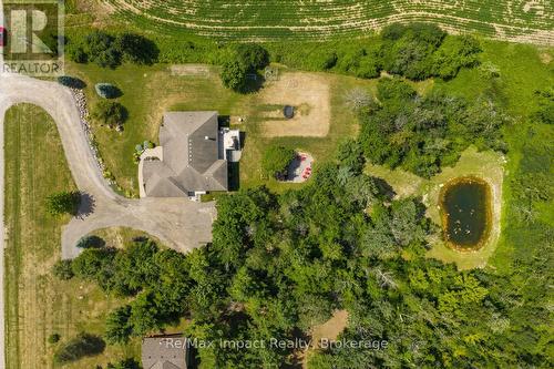 422 7A Highway, Cavan Monaghan (Cavan Twp), ON 