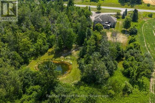 422 7A Highway, Cavan Monaghan (Cavan Twp), ON 
