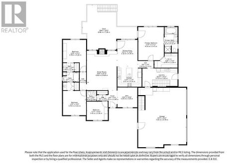 422 7A Highway, Cavan Monaghan (Cavan Twp), ON 