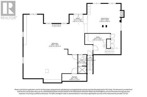 422 7A Highway, Cavan Monaghan (Cavan Twp), ON 