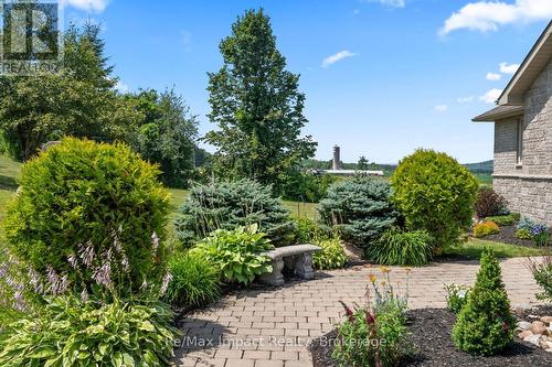 422 7A Highway, Cavan Monaghan (Cavan Twp), ON 
