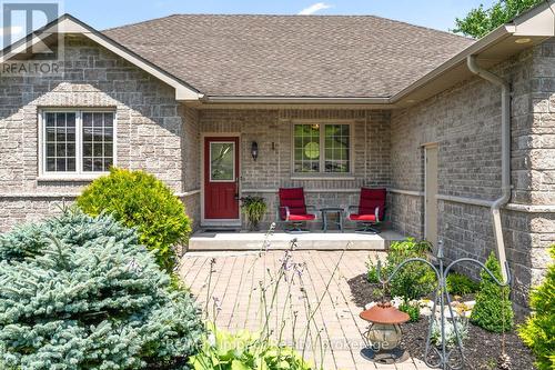 422 7A Highway, Cavan Monaghan (Cavan Twp), ON 