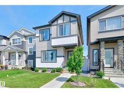 7020 181 AV NW Edmonton, AB T5Z 0V5