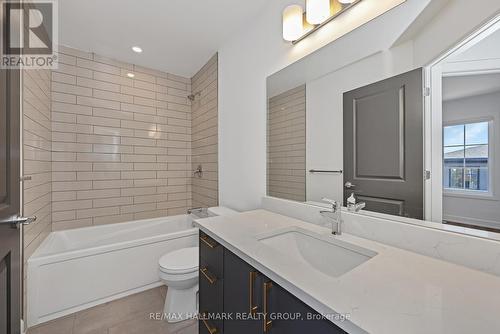 304 - 1124 GABRIEL STREET , Ottawa, Ontario K1C 1K8 3