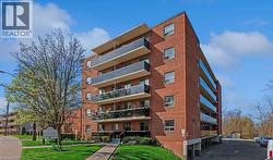2373 KING Street Unit# 26 Hamilton, ON L8K 1X9