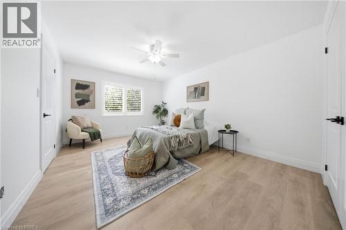 21 Sandy Row, Brantford, ON 