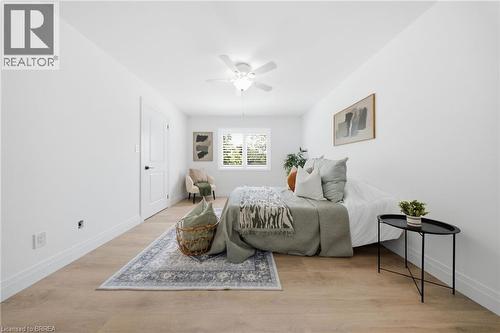 21 Sandy Row, Brantford, ON 