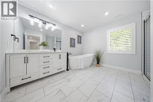 21 Sandy Row, Brantford, ON 