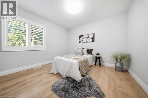 21 Sandy Row, Brantford, ON 