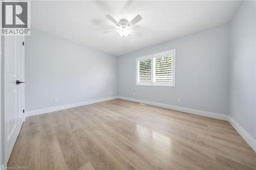 21 Sandy Row, Brantford, ON 