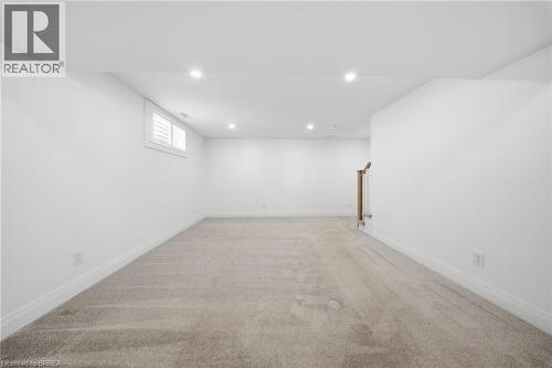 21 Sandy Row, Brantford, ON 