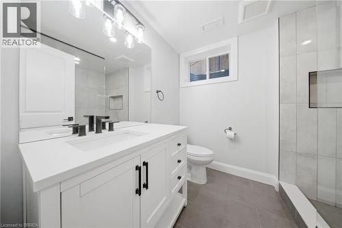 21 Sandy Row, Brantford, ON 