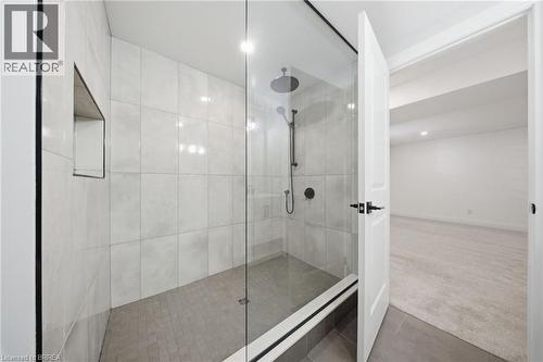 21 Sandy Row, Brantford, ON 