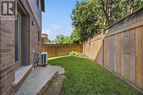 21 Sandy Row, Brantford, ON 