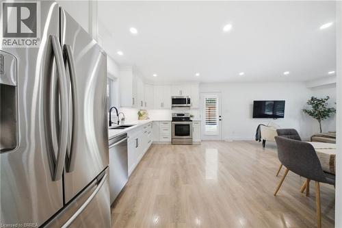 21 Sandy Row, Brantford, ON 