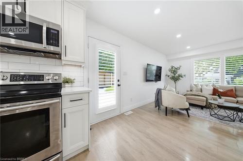 21 Sandy Row, Brantford, ON 