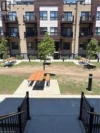 10 PALACE Street Unit# D5 Kitchener, ON N2E 0J3