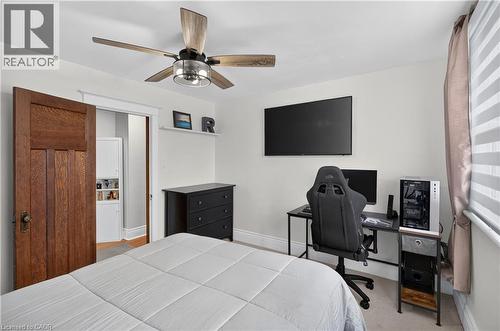 55 Cameron Avenue N, Hamilton, ON 