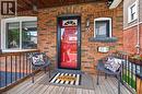 55 Cameron Avenue N, Hamilton, ON 