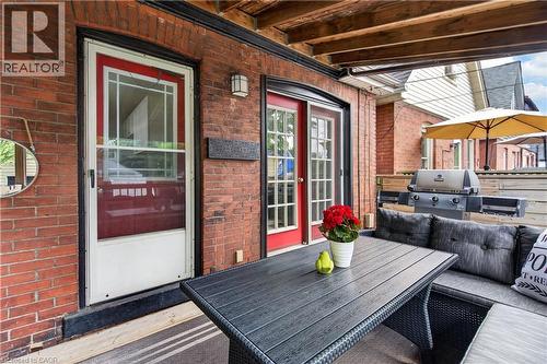55 Cameron Avenue N, Hamilton, ON 