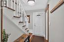 55 Cameron Avenue N, Hamilton, ON 