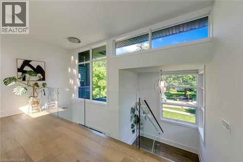 2104 Devon Road, Oakville, ON - Indoor Photo Showing Other Room