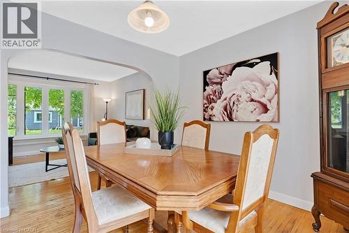 161 Hedley Street, Cambridge, ON 