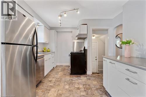 161 Hedley Street, Cambridge, ON 