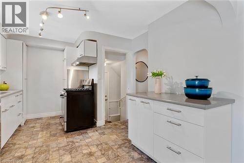161 Hedley Street, Cambridge, ON 