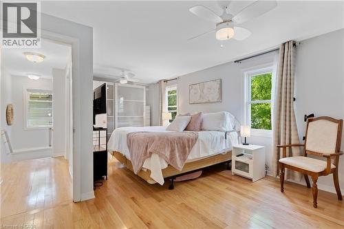 161 Hedley Street, Cambridge, ON 