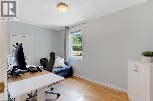 161 Hedley Street, Cambridge, ON 
