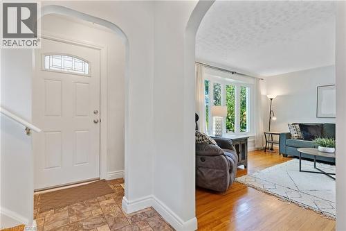 161 Hedley Street, Cambridge, ON 
