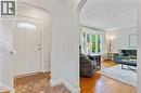 161 Hedley Street, Cambridge, ON 