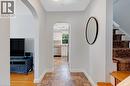161 Hedley Street, Cambridge, ON 