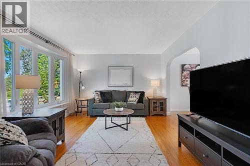 161 Hedley Street, Cambridge, ON 