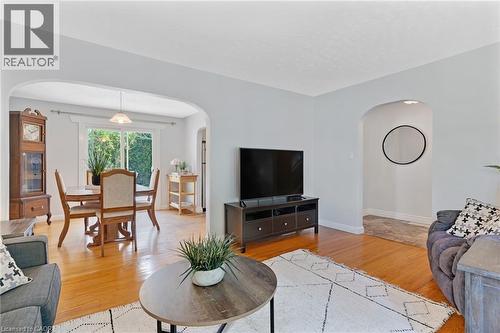 161 Hedley Street, Cambridge, ON 