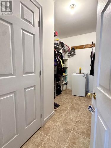 122 Bayview Road, Springdale, NL 