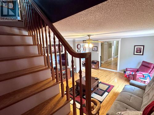 122 Bayview Road, Springdale, NL 