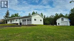 1373 Route 275 Saint-Arthur, NB E3N 5S8