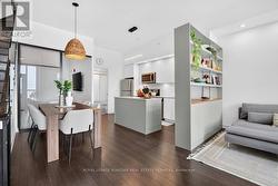 B209 - 5240 DUNDAS STREET  Burlington, ON L7L 0J6