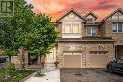 69 MAPLE CIDER STREET Caledon, ON L7C 4B8