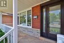 6 Crioline Road, Toronto, ON 